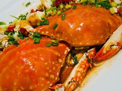 -宁海食府(大剧院店)