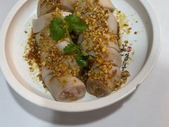 -勝記酒家·37年老字号·经典粤菜(荔枝公园店)