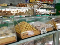 -闻酥园(青羊区人民中路店)