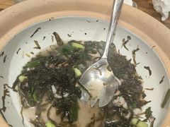 -临家闽南菜(宝洲路店)
