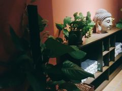 -泰融玺·泰式按摩SPA(包河万达店)