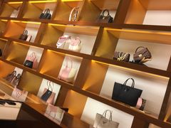 -LV路易威登(杭州万象城店)