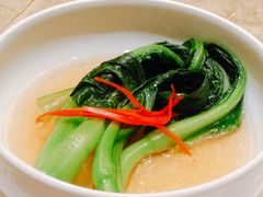 -江苏议事园酒店·零点餐厅