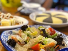 -印象江南(东栅店)