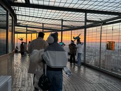 -龙塔