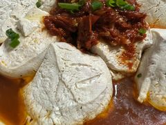 -红烧鱼头·杭帮菜·特色烧烤