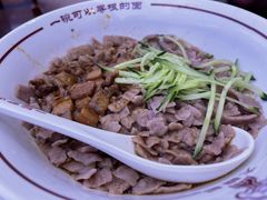 -晋府大酒店