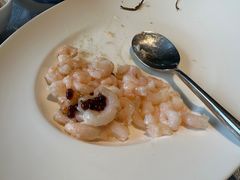 -绿波廊(豫园店)