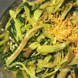 人均60的泰国菜，广州找不出第二家这么好吃了！