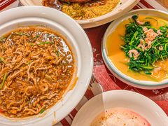 -醉长安(钟楼旗舰店)