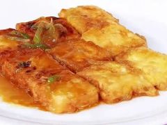 -明湖楼·经典鲁菜山东海鲜(大明湖店)