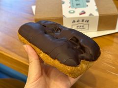 -梦菲思饼屋(瑞金宾馆店)