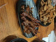 -汉森熊啤酒屋(双塘东路店)