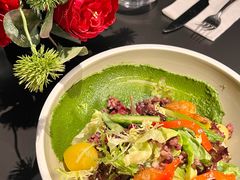 -LE COQ大公鸡小酒馆(北京首店)