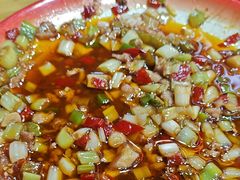 -老方桌烂蹄花川菜馆(九龙坡店)