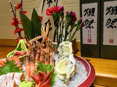 -翼精致料理(昆山旗舰店)