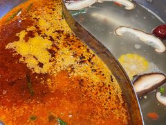 -呷哺呷哺(砂之船奥莱店)