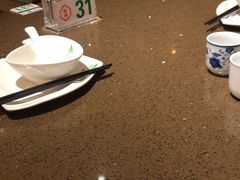 -敦煌喜宴(万达广场店)