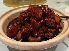 -老吉士(环贸iapm店)