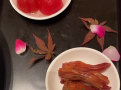 -合肥皇冠假日酒店·玉宫中餐厅