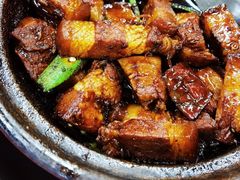 -兴记肉骨茶(甲洞大街第二新分店)