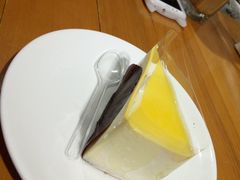 -江南果道西餐厅(北京路店)