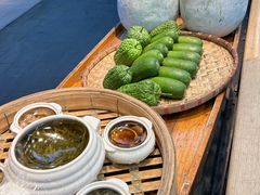 -胜记酒家(荔枝公园店)