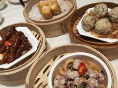 -稻香酒家·35年老字号(侨光店)