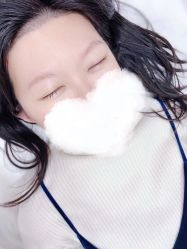 -西施无菌半永久纹绣眉眼影唇轻增发纹发际线