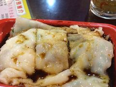 -昇记肠粉王(福华路店)