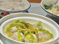 -珍之宝御品·寻味顺德(容桂渔人码头店)