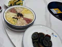-得意楼蒸菜馆