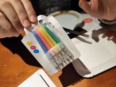 -卡漫莫尼蛋糕(徐汇店)