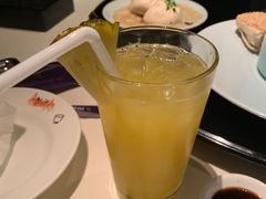 -夜上海(新天地店)