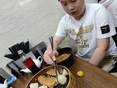 -万寿斋(山阴路店)
