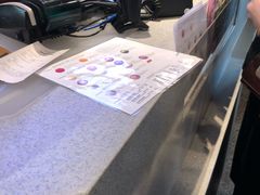 -哈根达斯(天河城店)