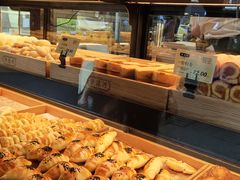-泸溪河桃酥(长乐路店)
