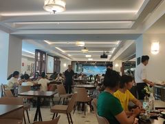 -1868 Café(上海自然博物馆店)