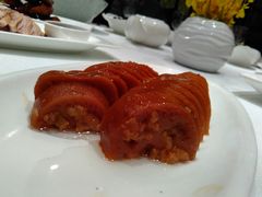 -和记小菜(七宝店)