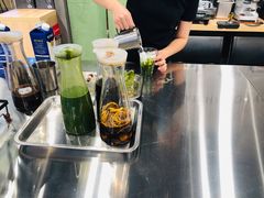 -THE MATCHA TOKYO抹茶东京