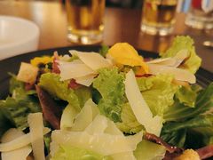 -蜻蜓逐宴全日制西餐厅I古北水镇大酒店