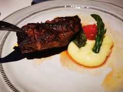 -喜雀JOY KITCHEN