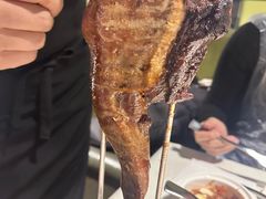 -戈拿旺巴西烤肉(崇文门店)