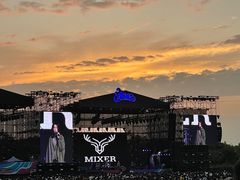 -上海国际音乐村