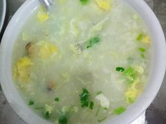 -胖子饺子馆·海鲜家常菜(海军博物馆店)