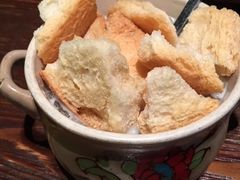 泡鲁达-火燒雲傣家菜(鼓楼店)