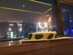 -上海外滩悦榕庄酒店