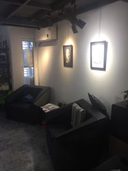 -PinooTattoo皮奴刺青纹身设计总部