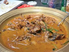 -解家河南菜(商鼎路店)