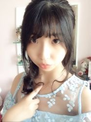 -HMC美容按摩SPA馆